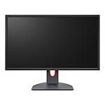27형 FHD 무결점 게이밍 모니터 (ZOWIE XL2731K)