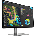 27형 4K UHD 전문가용 모니터 (Z Display Z27k G3 4K UHD USB-C)