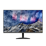27형 FHD 노베젤 초슬림 모니터 (X2705EW HDMI)
