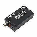 HDMI to SDI 컨버터 (NX-HSC06)