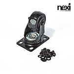 2인치 바퀴 (NX875)