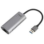 USB3.0 유선 랜카드 (NX-U3025G)