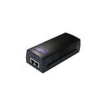 PoE 인젝터 30W (SFC501G)
