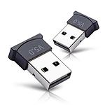 블루투스5.0 USB 동글 (AZ-BT1000)
