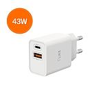 USB3.0 PD 초고속 어댑터 (IL25W2P)