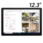 서피스 프로7+ 코어i7 11세대 Wi-Fi (256/512GB)