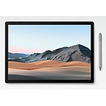 서피스북3 15인치 i7 10세대 WiFi 512GB