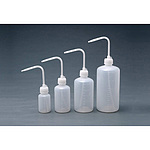 폴리 세척병 500ml