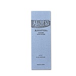 인의흑막 세라믹 숫돌 (#1500)