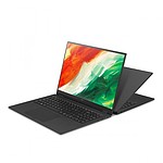그램360 (16TD90P-GX50K)