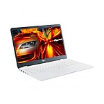 2021 울트라PC (15UD50P-GX30K/i3/8G/128G/운영체제 미포함)