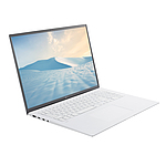 2021 그램 17 (17ZD90P-GX7TK/i7/16G/운영체제 미포함)