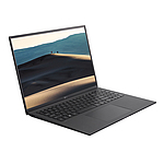 2021 그램 16 (16ZD90P-GX7SK/i7/16G/운영체제 미포함)