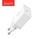 USB-PD PPS C타입 초고속 어댑터 (ZX-1U34T)