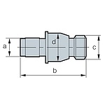 심핀 (SP D)