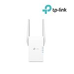 Wi-Fi6 무선 AP 와이파이 확장기 (RE505X)