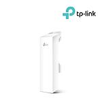 무선AP POE 내장안테나 (CPE510)