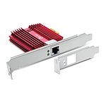 PCI-E 10기가 비트 랜카드 (TX401)