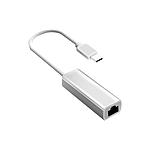 USB3.1 TYPE-C 유선 랜카드 (MOG-058)