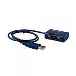 1포트 RS422/485 시리얼카드 (Multi-1/USB COMBO)