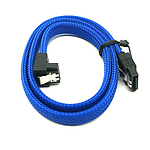 SATA3 슬리빙 케이블