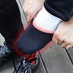방풍 토워머