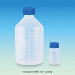HDPE 광구병