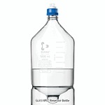 GL45 HPLC 레저버 바틀