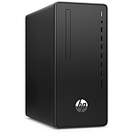 280 Pro G8 MT 데스크탑 (456V9PA/i펜티엄/4G/256G/Win10)