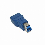 USB 3.0 to B 젠더 (G3515)