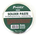 납땜용 PASTE (T8122)