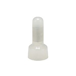 접속자 (1.5~5.5SQ)