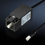 도어 열림 감지 스위치 LED 시스템 조명용 (UL 인증)
