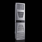 벽면 장착형 냉각 장치 TopTherm Blue e (3366540)