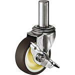 캐스터 320SK · 315SK