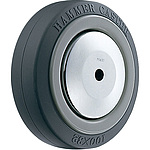 캐스터 434S0M-KUB