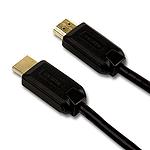 4K HDMI 1.4 케이블 (C3944)