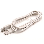 USB 2.0 A (M) to A (M) 케이블 (BC33 Series)