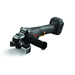 4인치 20V 충전 그라인더 (FCG-20N / 베어툴 디월트 배터리)