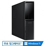 데스크탑 (DB400SDA/i5-11400)