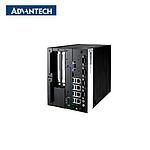 제온 산업용 팬리스 컴퓨터 (ARK-3530F-S01)