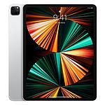 New iPad Pro 5세대 12.9형 Wi-Fi+Cellular 128GB (MHR53KH/A)