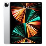 New iPad Pro 5세대 12.9형 Wi-Fi 512GB (MHNK3KH/A)