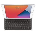 Smart Keyboard for iPad-한국어 (MX3L2KH/A)
