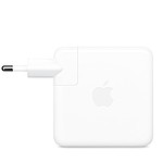67W USB-C Power Adapter (MKU63KH/A)
