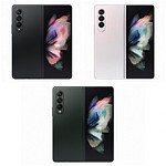 갤럭시Z 폴드2 5G 공기계 (SM-F926N)