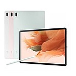 갤럭시탭S7 FE 12.4 WiFi (SM-T733)
