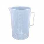 비이커 (2000ml)