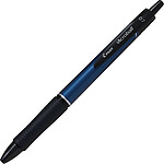 아크로볼 T 볼펜 (0.5 / 0.7mm)