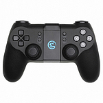 Gamesir T1d 컨트롤러